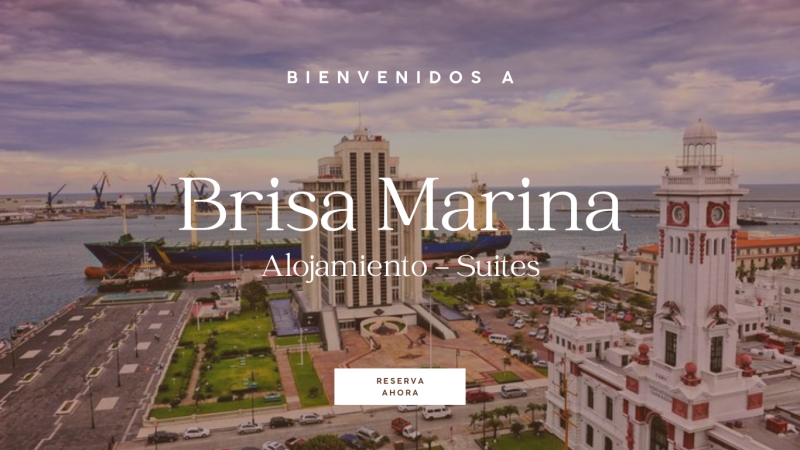 Ubicación de Mayan Rustic Bacalar